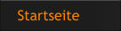 Startseite