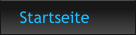 Startseite